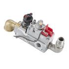 Fryer Fuel Components