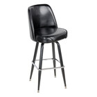 Lancaster Table & Seating Restaurant Bar Stools
