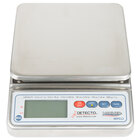 Cardinal Detecto Electronic Portion Control Scales