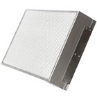 Fryer Filter System Parts