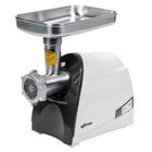 Weston Meat Choppers and Meat Grinders