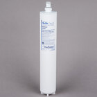 Manitowoc Water Filtration Systems and Cartridges for Ice Machines