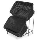Bagel Baskets and Pastry Baskets