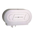 Bobrick Commercial Toilet Paper Dispensers and Holders