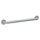 Grab Bars