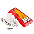 Hot Water Dispenser Parts and Accessories