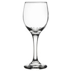 Cordial & Sherry Glasses