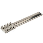 Seafood Preparation Tools
