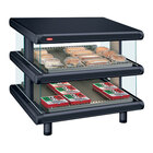 Countertop Hot Food Display Warmers