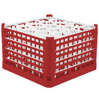 Vollrath Glass Racks and Accessories