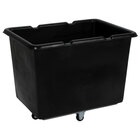 Lug Racks and Bulk Movers
