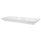 Buffet Enhancements Ice Displays and Beverage Housings