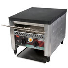 Commercial Conveyor Toasters
