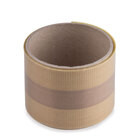 VacMaster Vacuum Packaging Machine Parts and Accessories