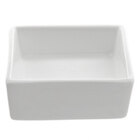 Sauce Dishes