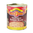 Bruce Foods Canned Beans