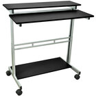 Desks