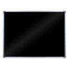 Write-On Menu Boards, Non-Illuminated