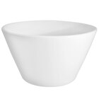 CAC China Appetizer and Tasting Bowls