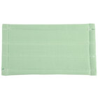 Microfiber Dry Mops