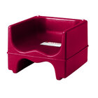Booster Seats