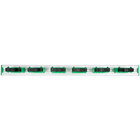 Unger Broom and Mop Racks / Hangers and Closet Organizers