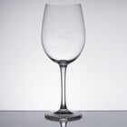 All Purpose Wine Glasses
