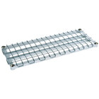 Metro Heavy Duty Dunnage Shelves