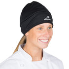 Chef Beanies