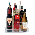 Bottle Holders / Displays