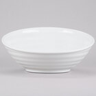 Tablecraft Melamine Bowls