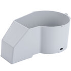 Robot Coupe Commercial Food Processor Slicer Attachments and Accessories