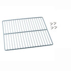Shelves for Undercounter and Worktop Refrigerators and Freezers