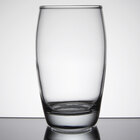 Glass Tumblers