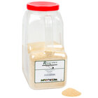 Regal Spice Granulated Spices