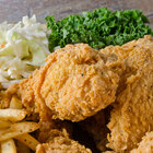 Bruce Foods Bread Crumbs and Seasoned Breading Mixes