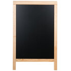 A-Frame Sign Boards