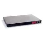 Heated Shelf Food Warmers