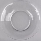 Glass Plates