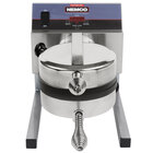 Commercial Waffle Makers