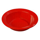 Carlisle Dallas Melamine Dinnerware