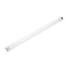 Paraclipse Flying Insect Control Product and Bug Zapper Accessories