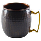 10 Strawberry Street Novelty Beverageware