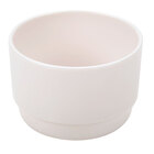 Bouillon Bowls and Bouillon Cups