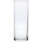 Anchor Hocking 3532U 12 oz. Zombie Glass - 72 / Case