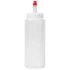 Wilton Squeeze Bottles