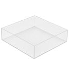 Cal-Mil Cater Choice Displayware