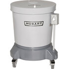 Salad Dryers / Spinners