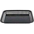 Plastic Food Baskets