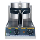 Commercial Waffle Makers